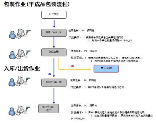 图片12.png