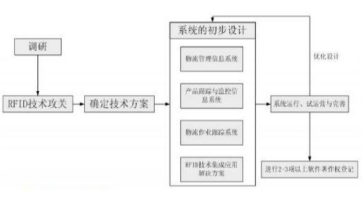 图片25.png