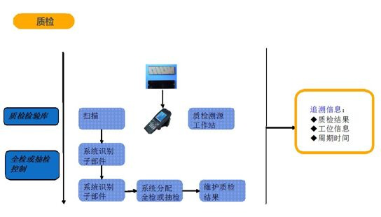 图片20.png