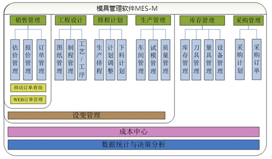 图片27.png