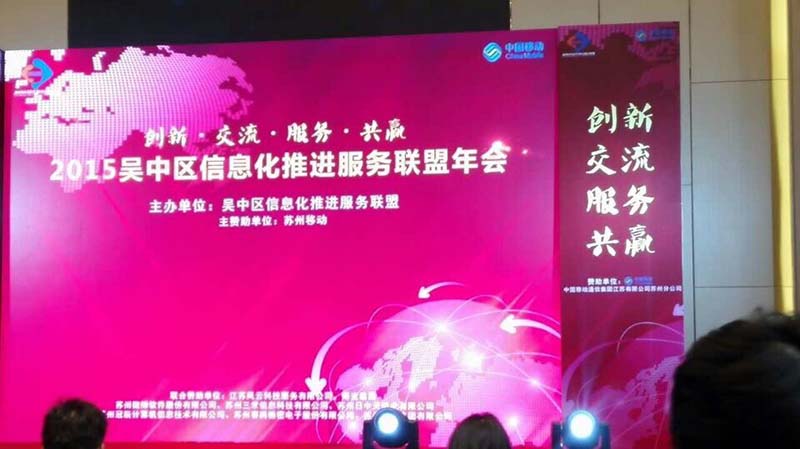 图片27.jpg