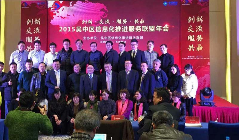 图片26.jpg