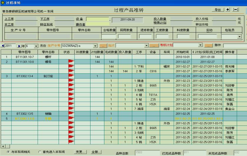 过程准转.jpg