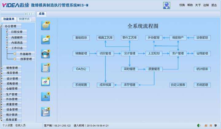 模具管理软件.jpg