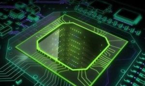 电子行业MES系统一般可获得效益