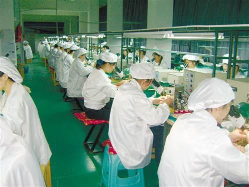 电子组装行业.jpg