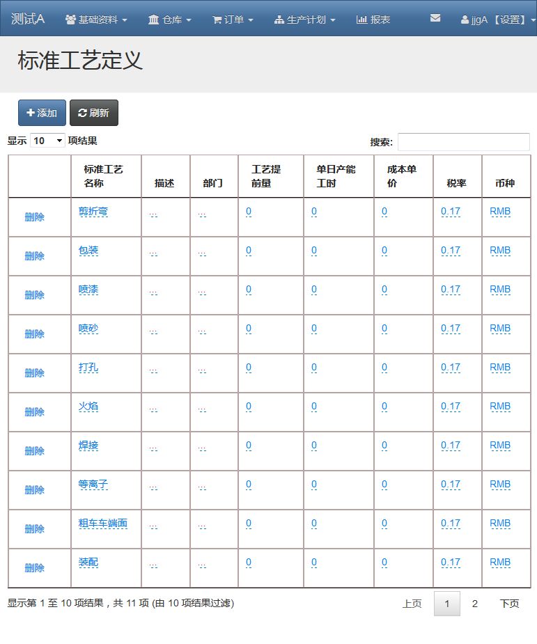 MES自定义工艺页面.jpg