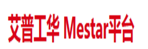 MES供应商5.png