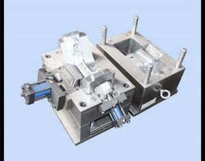 MES系统塑胶模具管理软件模具加工生产管理