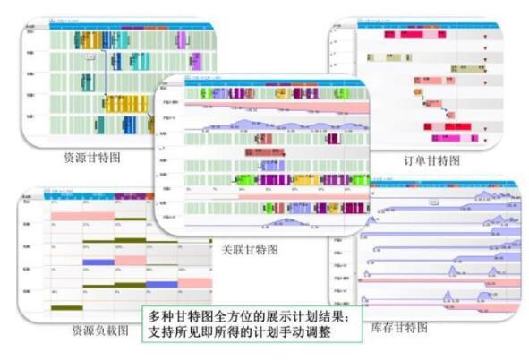 模具管理软件.jpg