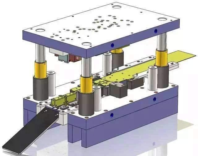 模具注塑冲压.jpg